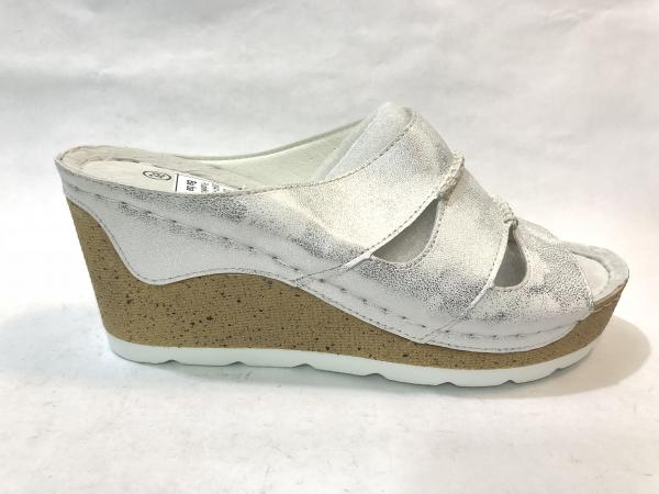 buty wólka DE07-2(36/41)