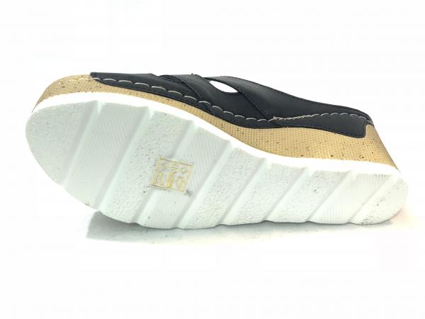 buty wólka DE07-1(36/41)