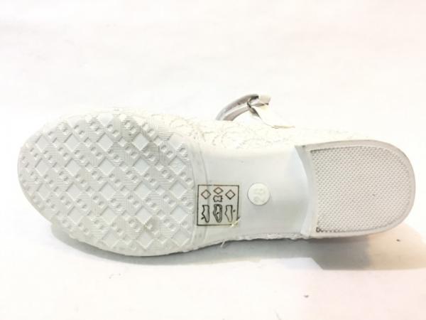 buty wólka SH03HD-1(26/31)