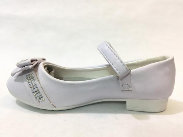 buty wólka SH11AD-1(26/31)