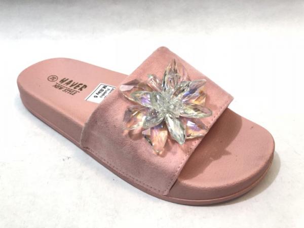 buty wólka HN06-2(36/41)