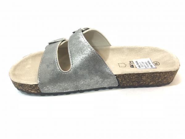 buty wólka DE31-7(36/41)