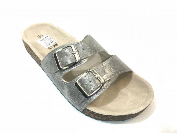 buty wólka DE31-7(36/41)