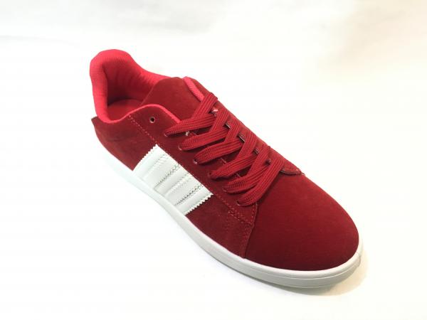 buty wólka B396-1(36/41)