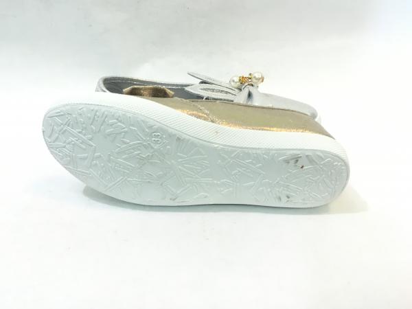buty wólka HT73C(31/36)