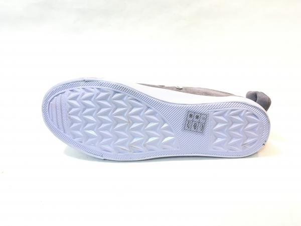 buty wólka B88B-1(36/41)