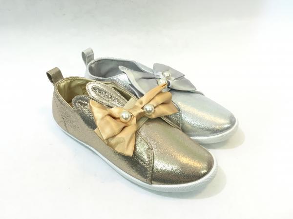 buty wólka HT75C(31/36)