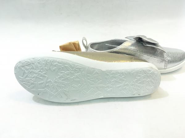 buty wólka HT75C(31/36)