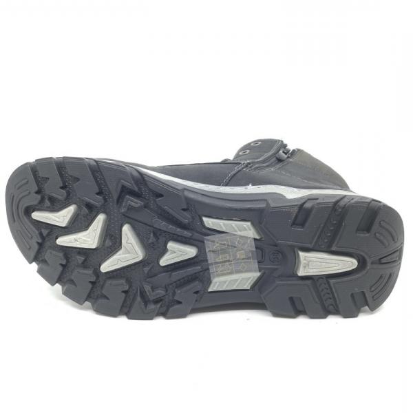 buty wólka B203A-2(36/41)