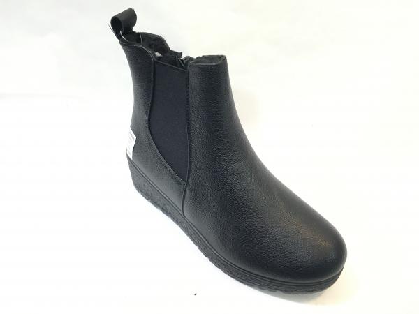 buty wólka BG04A-1(36/41)