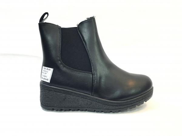 buty wólka BG04-2(36/41)