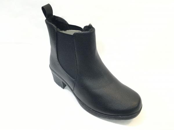 buty wólka BH04-1(36/41)