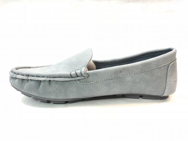 buty wólka MH03B-3(36/41)