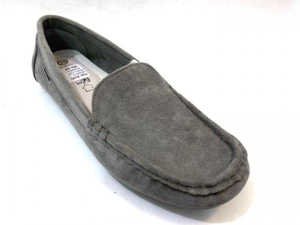 buty wólka MH03-5(36/41)
