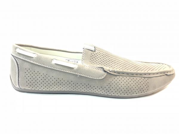 buty wólka AB18AT-14(46/48)