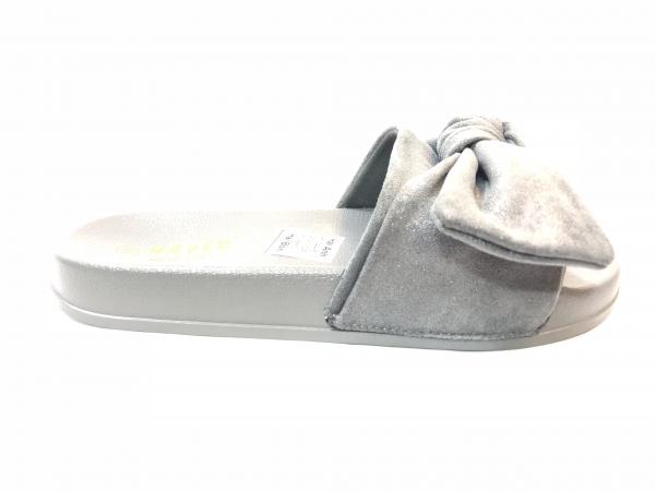 buty wólka HN04A-5(36/41)