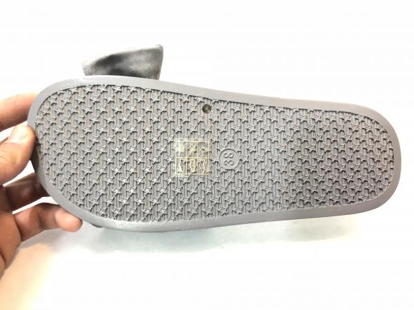 buty wólka HN04A-5(36/41)
