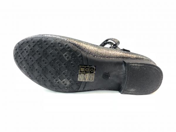 buty wólka SH21C-1(31/36)