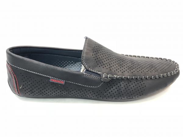 buty wólka AB96MT-4(46/48)