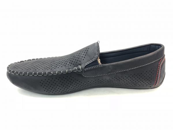 buty wólka AB96MT-4(46/48)