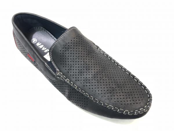 buty wólka AB96MT-4(46/48)