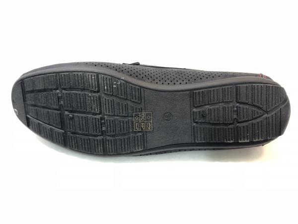 buty wólka AB96MT-4(46/48)