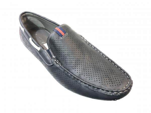 buty wólka AB18AT-1(46/48)