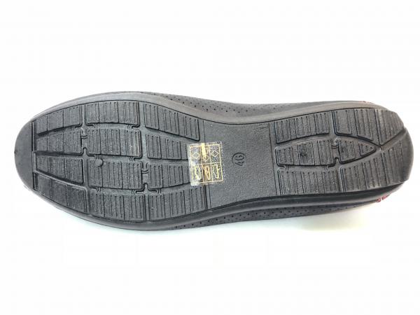 buty wólka AB18AT-1(46/48)