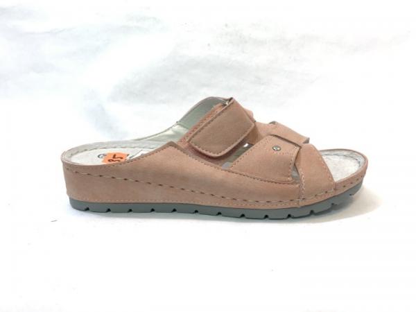 buty wólka DE44-2(36/41)
