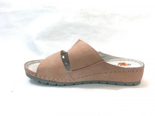 buty wólka DE44-2(36/41)