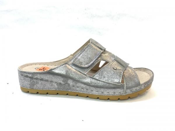 buty wólka DE44-8(36/41)