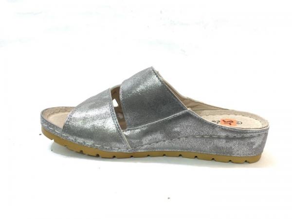 buty wólka DE44-8(36/41)