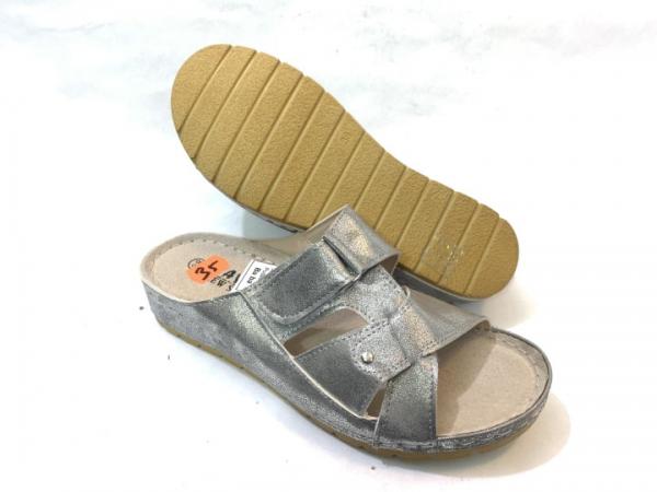 buty wólka DE44-8(36/41)