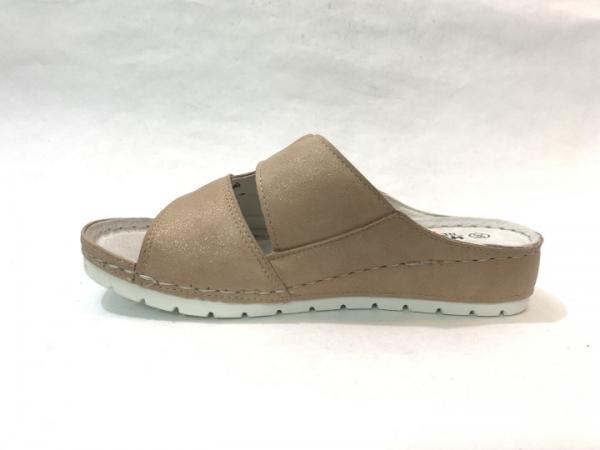 buty wólka DE44A-4(36/41)