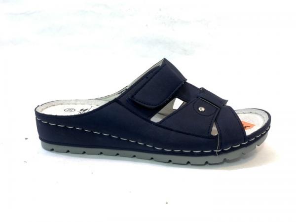 buty wólka DE44-1(36/41)