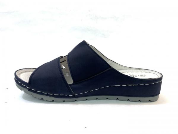 buty wólka DE44-1(36/41)