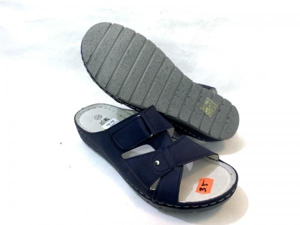 buty wólka DE44-1(36/41)