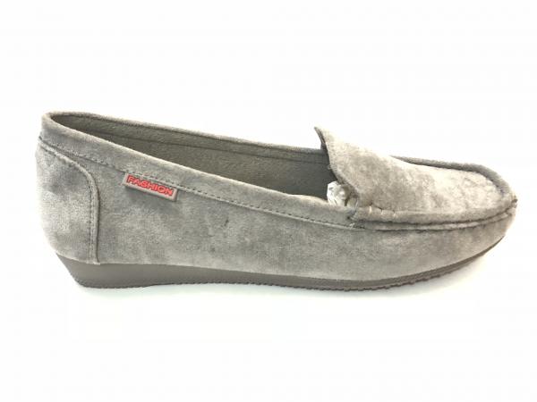 buty wólka KS01-5(36/41)