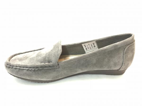 buty wólka KS01-5(36/41)