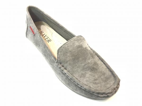 buty wólka KS01-5(36/41)