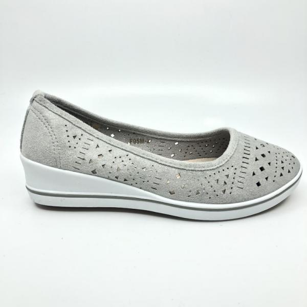 buty wólka F05M-2(36/41)