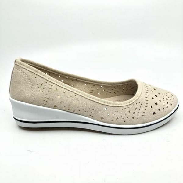 buty wólka F05M-4(36/41)