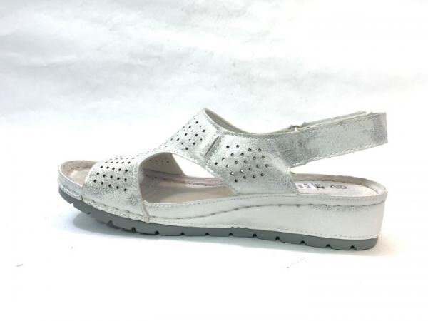 buty wólka DE42-7(36/41)