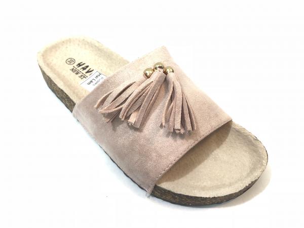 buty wólka DE38A-5(36/41)