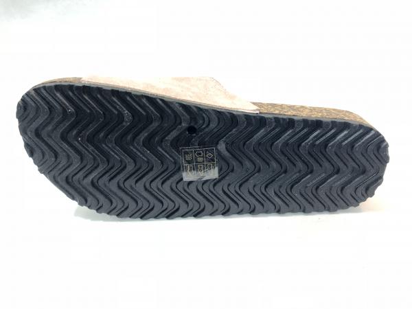 buty wólka DE38A-5(36/41)