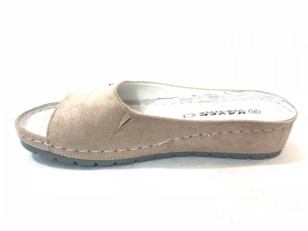 buty wólka DE12A-4(36/41)