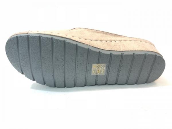 buty wólka DE12A-4(36/41)