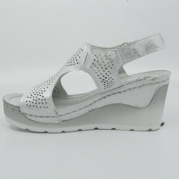 buty wólka DE60-7(36/41)