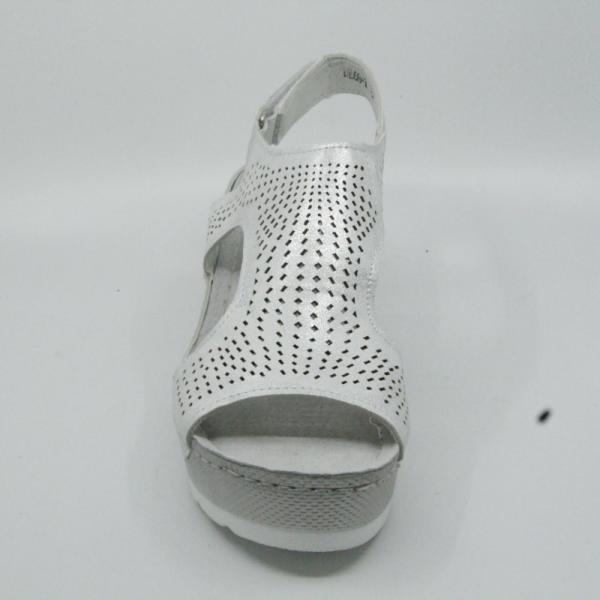 buty wólka DE60-7(36/41)