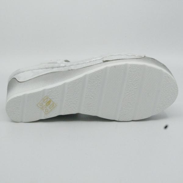 buty wólka DE60-7(36/41)